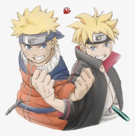 Photo, HD Png Download, Transparent PNG