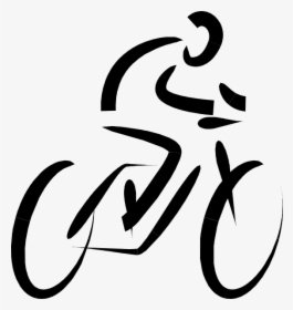 Bicycle Exercise Svg Clip Arts, HD Png Download, Transparent PNG