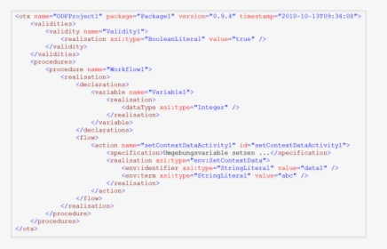 Code Png, Transparent Png, Transparent PNG