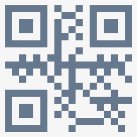 Qr Code, Download Music Code Raffael, HD Png Download, Transparent PNG