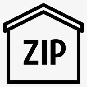Code Png, Transparent Png, Transparent PNG