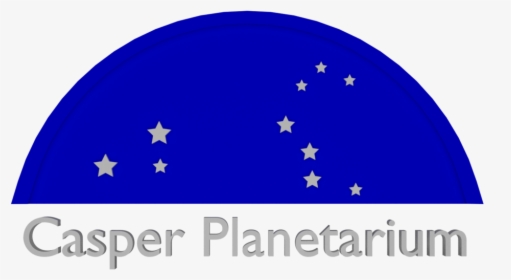 Casperplanetarium3dlogo - Flag Of The United States, HD Png Download, Transparent PNG