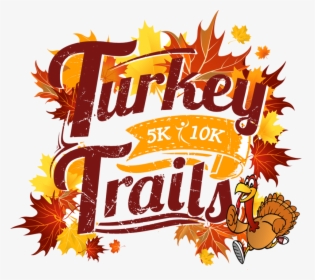 Turkey Trails North Texas - Turkey Trails North Denver, HD Png Download, Transparent PNG