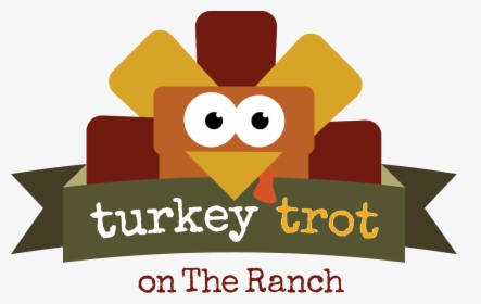 Turkey Trot 2019 Rancho Mission Viejo, HD Png Download, Transparent PNG