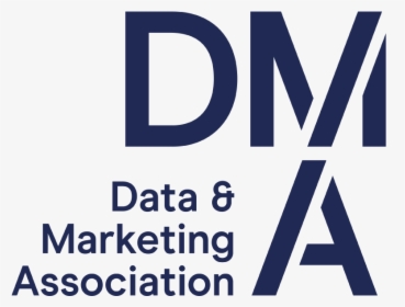 The Dma - Graphic Design, HD Png Download, Transparent PNG