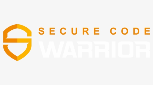 Gchq Cyber Accelerator Alumni - Secure Code Warrior Logo, HD Png Download, Transparent PNG