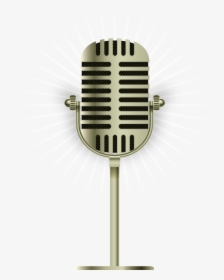 Radio Belen, HD Png Download, Transparent PNG