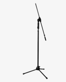 Monochrome, HD Png Download, Transparent PNG