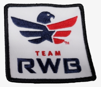 Team Rwb, HD Png Download, Transparent PNG