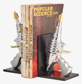 Bookend, HD Png Download, Transparent PNG