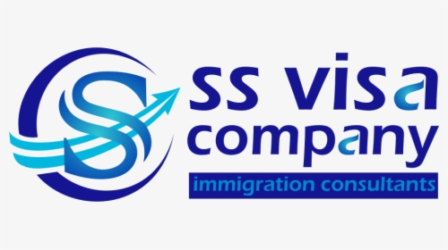 Transparent Visa Png - Ss Visa Company Logo, Png Download, Transparent PNG