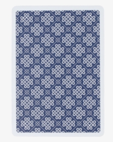 Mint Playing Cards Blueberry, HD Png Download, Transparent PNG