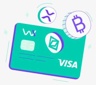 Visa , Png Download - Alliant Cashback Visa Signature, Transparent Png, Transparent PNG