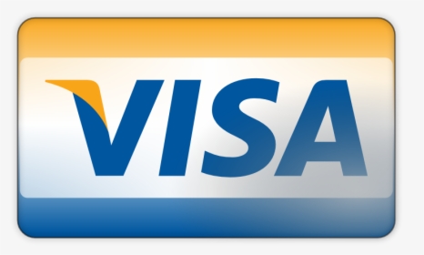 Visa Electron, HD Png Download, Transparent PNG