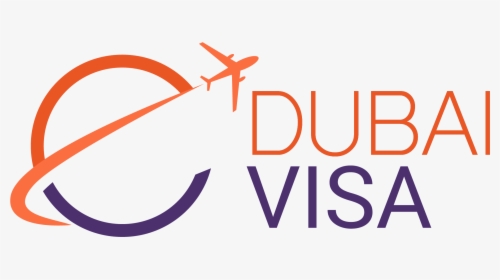 Easy & Fast Dubai Visa - Villa E Bonaldi Logo, HD Png Download, Transparent PNG