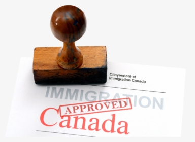 Canada Immigration Png, Transparent Png, Transparent PNG