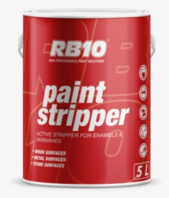 Paint-stripper, HD Png Download, Transparent PNG