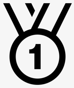 Thumb Image - First Place Icon Png, Transparent Png, Transparent PNG