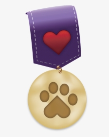 Medal - Coin Purse, HD Png Download, Transparent PNG