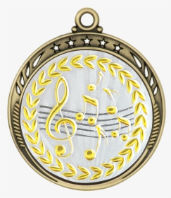 Locket, HD Png Download, Transparent PNG