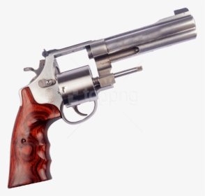 Gun-barrel - Pistol Png, Transparent Png, Transparent PNG