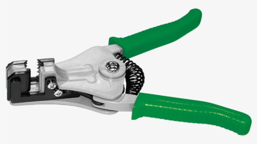 Automatic Wire Strippers - Pruning Shears, HD Png Download, Transparent PNG