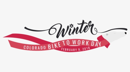 Colorado Wbtwd Logo - Calligraphy, HD Png Download, Transparent PNG