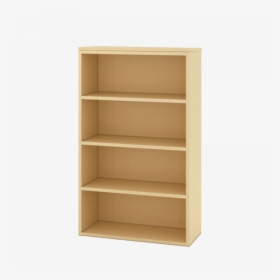 Simple Basic Bookshelf Designs, HD Png Download, Transparent PNG