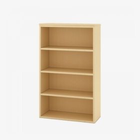 Bookshelf Png Images Transparent Bookshelf Image Download Pngitem