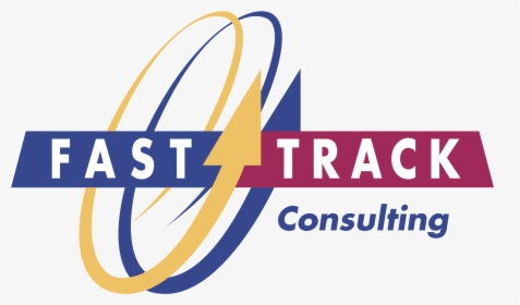 Fast Track, HD Png Download, Transparent PNG