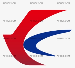China Eastern - Graphic Design, HD Png Download, Transparent PNG