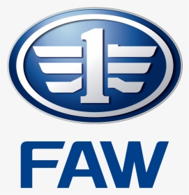 Faw Automotive, HD Png Download, Transparent PNG
