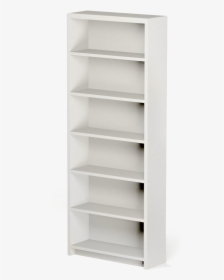Ikea Billy Bookcase - Estante Png, Transparent Png, Transparent PNG
