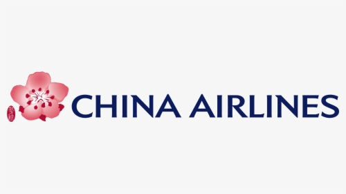 China Airlines, HD Png Download, Transparent PNG