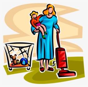 Look After Clipart, HD Png Download, Transparent PNG
