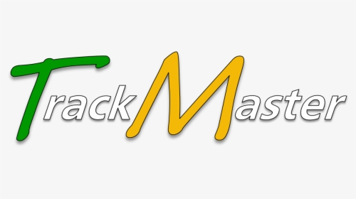 Clip Art, HD Png Download, Transparent PNG