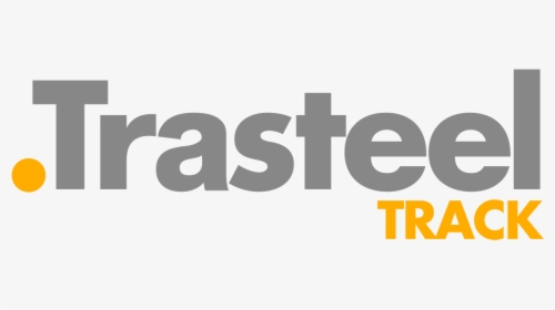 Strabag, HD Png Download, Transparent PNG