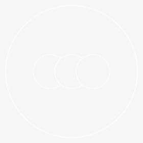Work-planning - Johns Hopkins Logo White, HD Png Download, Transparent PNG