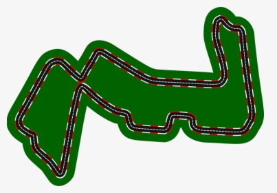 Area,green,line, HD Png Download, Transparent PNG