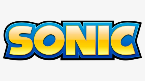 Sonic Lost World Logo Png - Sonic Lost World Logo, Transparent Png, Transparent PNG