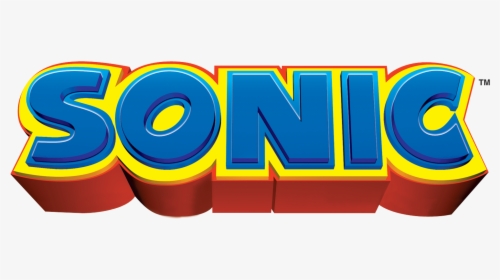 Sonic Drive In Logo Png - Graphic Design, Transparent Png, Transparent PNG