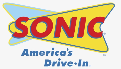 Sonic Drive-in, HD Png Download, Transparent PNG
