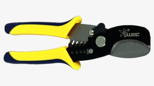 Wire Stripper, HD Png Download, Transparent PNG