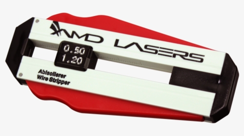Fiber Stripper   Class Lazyload Lazyload Fade In Cloudzoom - Knife, HD Png Download, Transparent PNG
