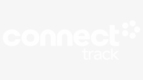 Darkness, HD Png Download, Transparent PNG