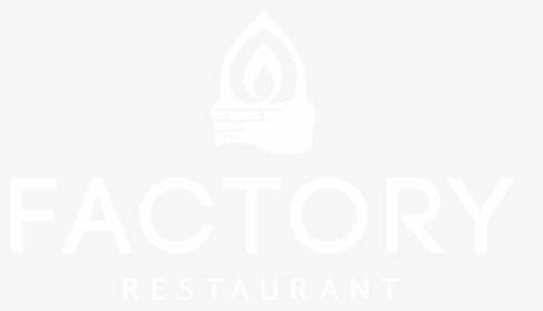 Factory Logo White - Johns Hopkins Logo White, HD Png Download, Transparent PNG