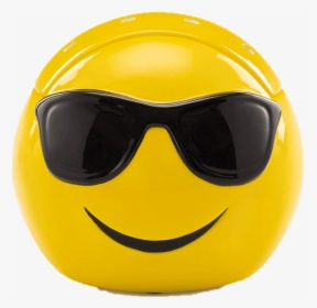 Emoji Scentsy Warmer - Funny Sunny Scentsy, HD Png Download, Transparent PNG