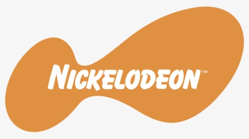 Transparent All Nickelodeon Logos, HD Png Download, Transparent PNG