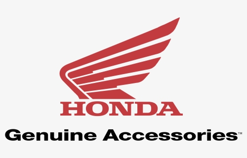 Honda Logo Png Transparent - Honda, Png Download, Transparent PNG