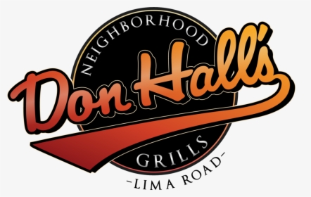 Nhgrills-lima - Emblem, HD Png Download, Transparent PNG